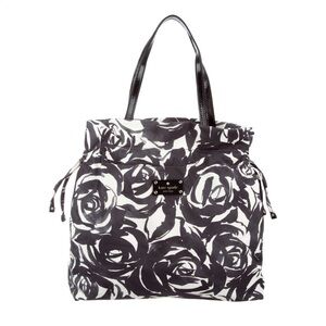RARE Kate Spade New York Kate Spade New York Roseland Large Lana Tote